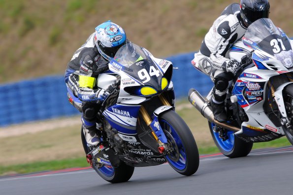 2013 03 8h Oschersleben 04215